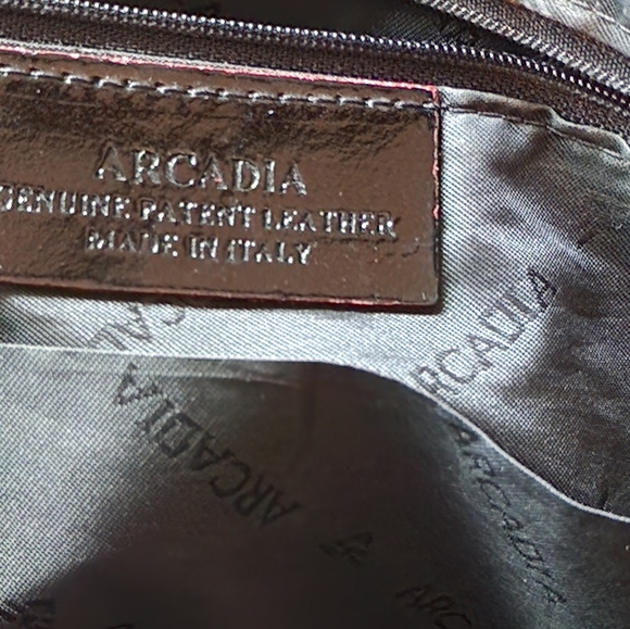 GUC Arcadia Bag - Picture 4 of 4